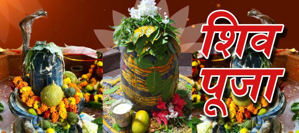 महाशिवरात्रि 8 महाशिवरात्रि
