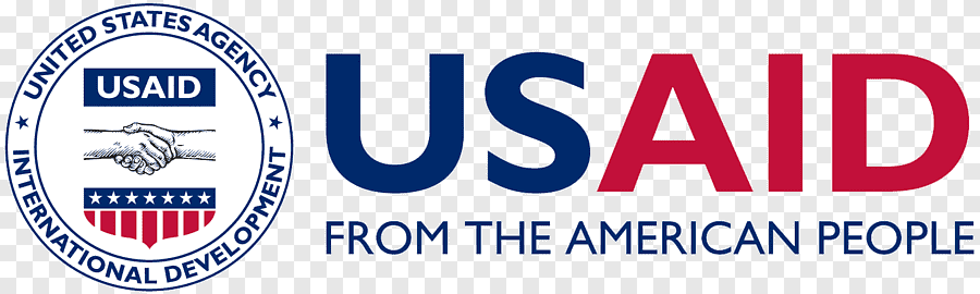 USAID और वित्त मंत्रालय 8 USAID और वित्त मंत्रालय