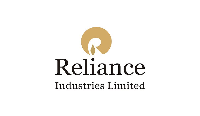 रिलायंस शेयर (Reliance Share)